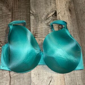 CACIQUE bra- size‎ 42DDD